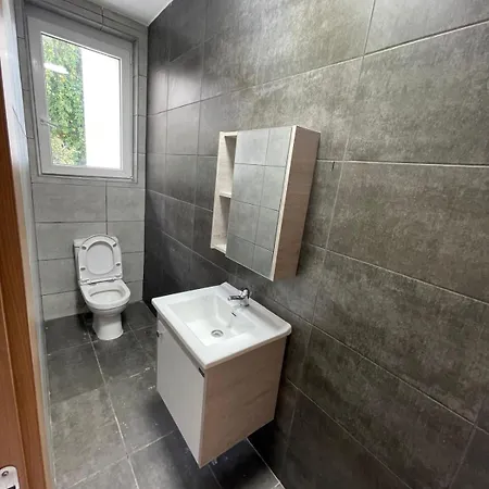 Lovely Near Balluta Bay Holiday home San Gwann