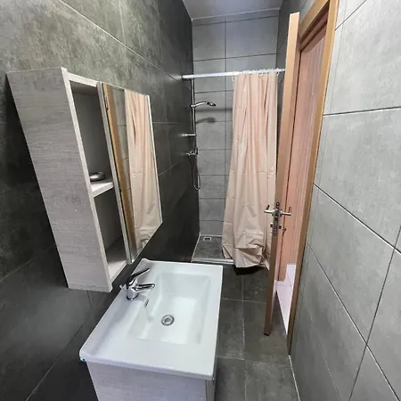 Holiday home Lovely Near Balluta Bay *