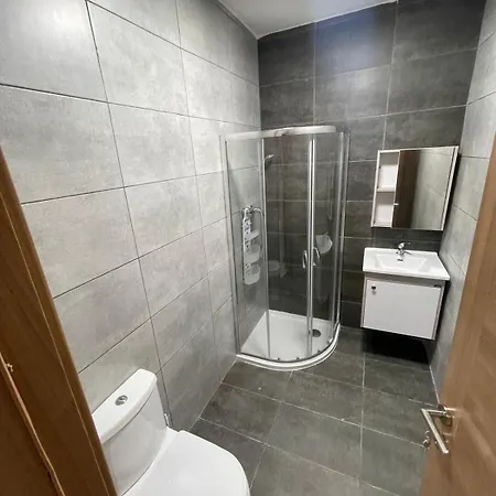 Holiday home Lovely Near Balluta Bay San Gwann
